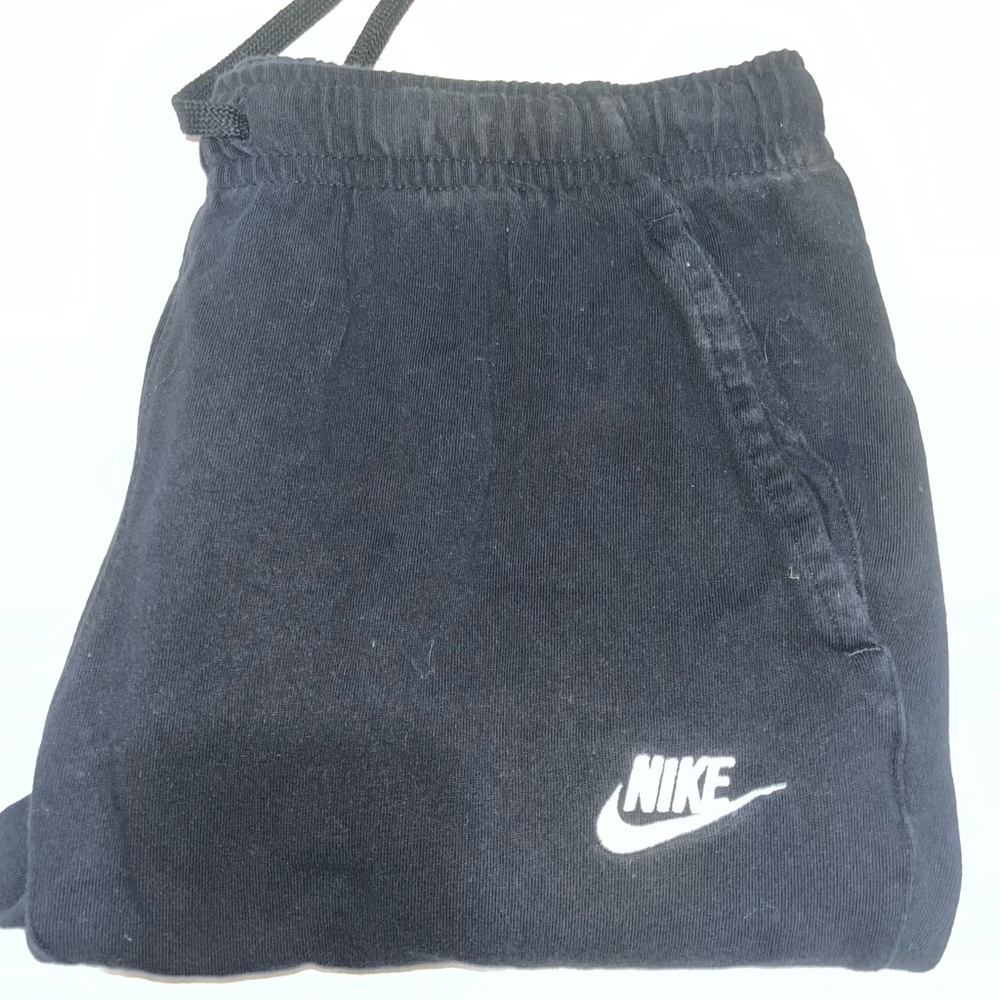 Nike Joggers